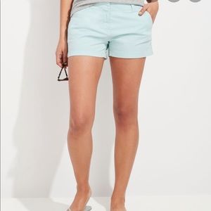 Vineyard Vines shorts